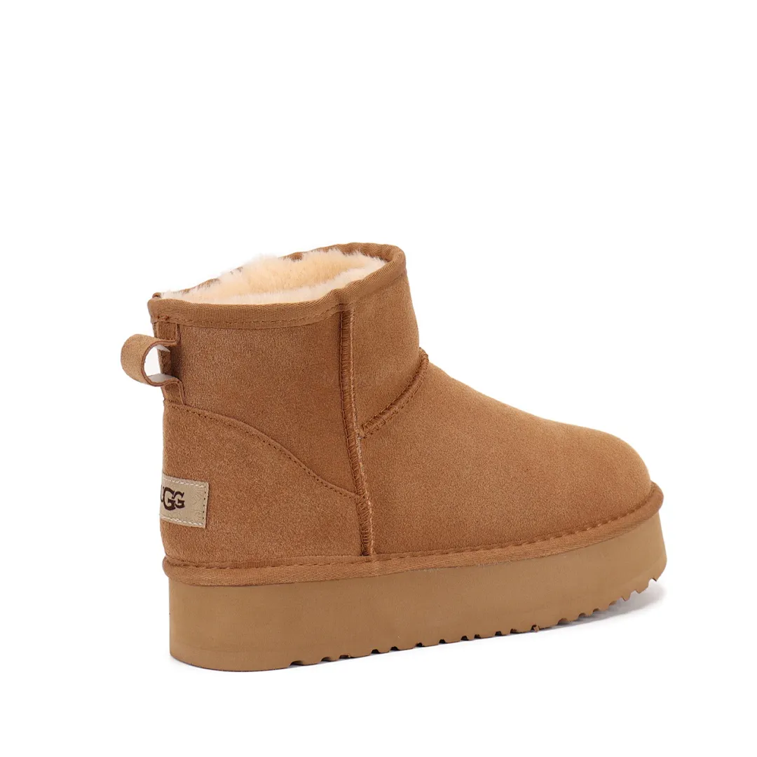 UGG 4236 תמונה 50