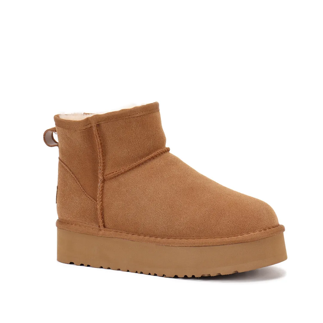 UGG 4236 תמונה 52