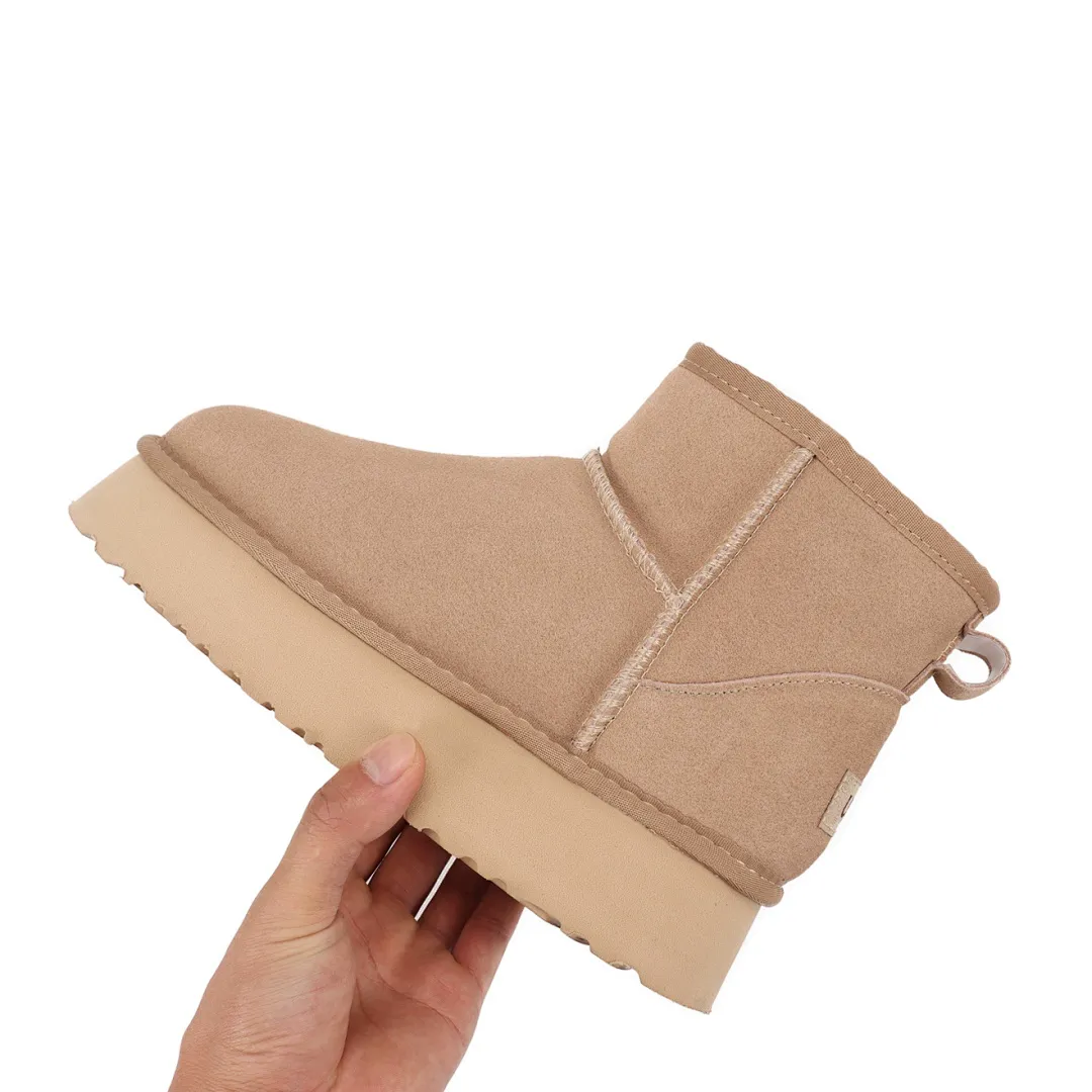UGG 4236 תמונה 8