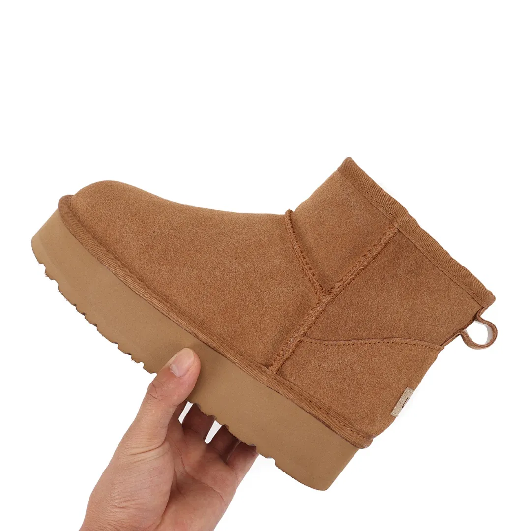 UGG 4236 תמונה 9