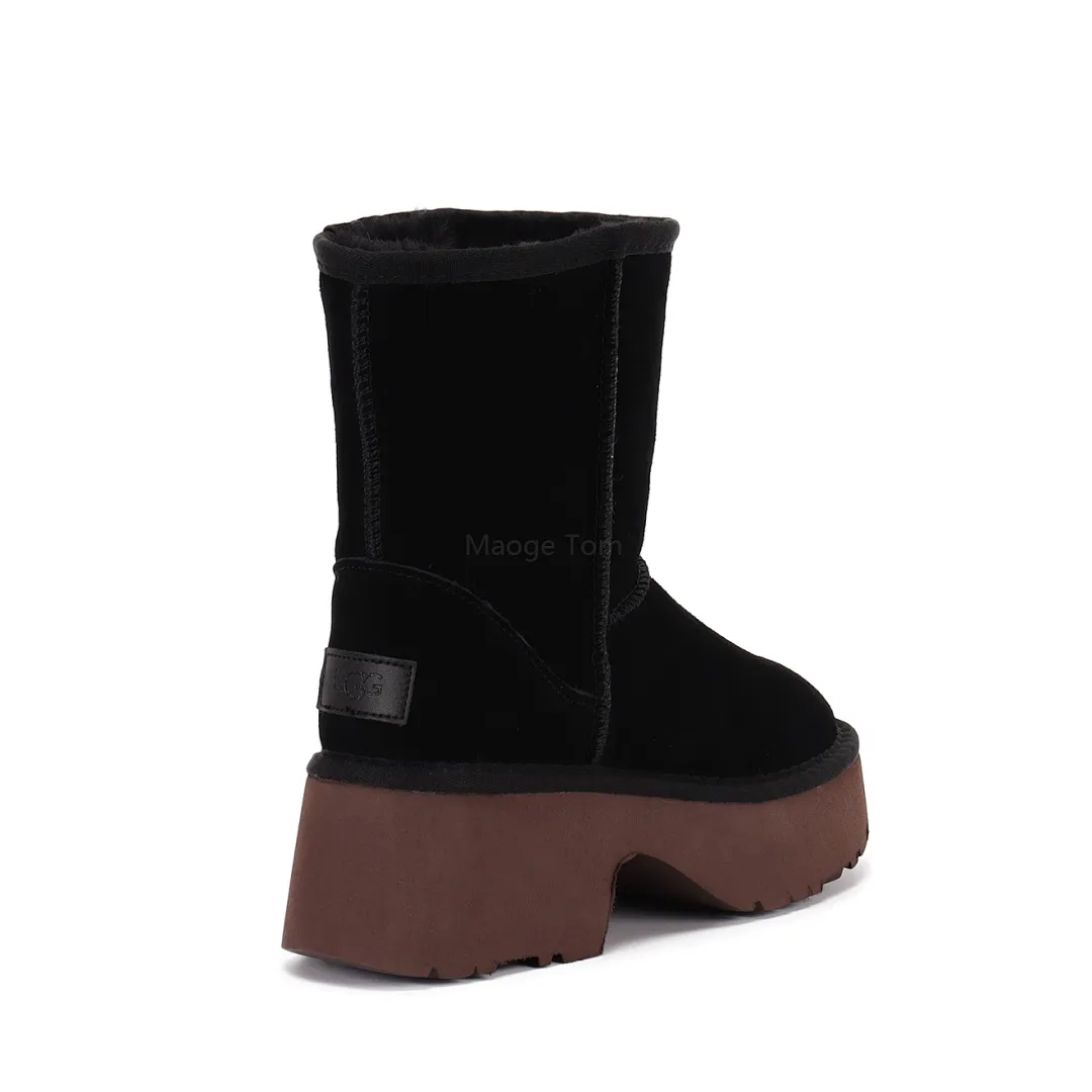 UGG 4237 תמונה 10