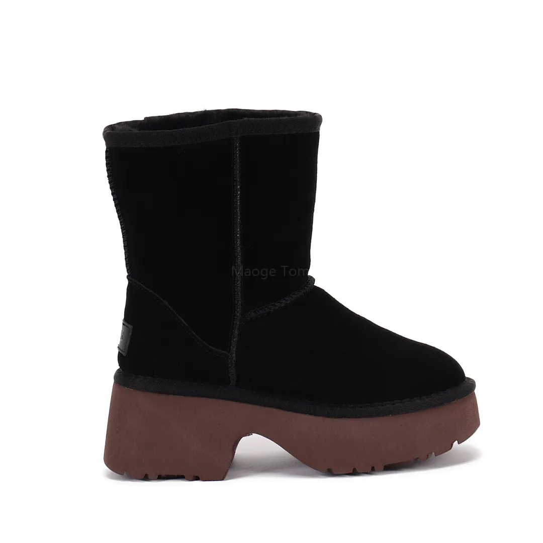 UGG 4237 תמונה 11