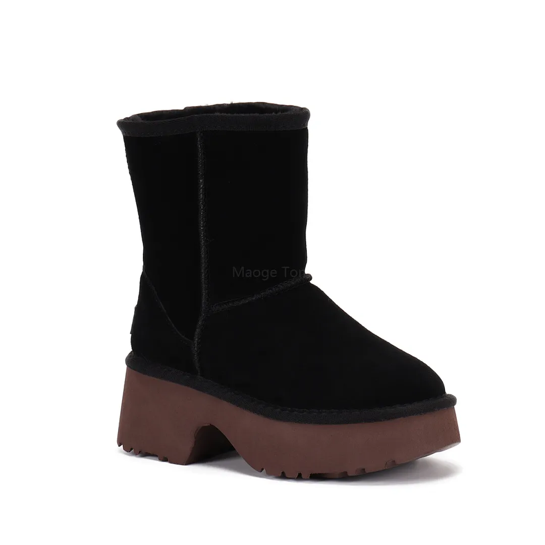 UGG 4237 תמונה 12