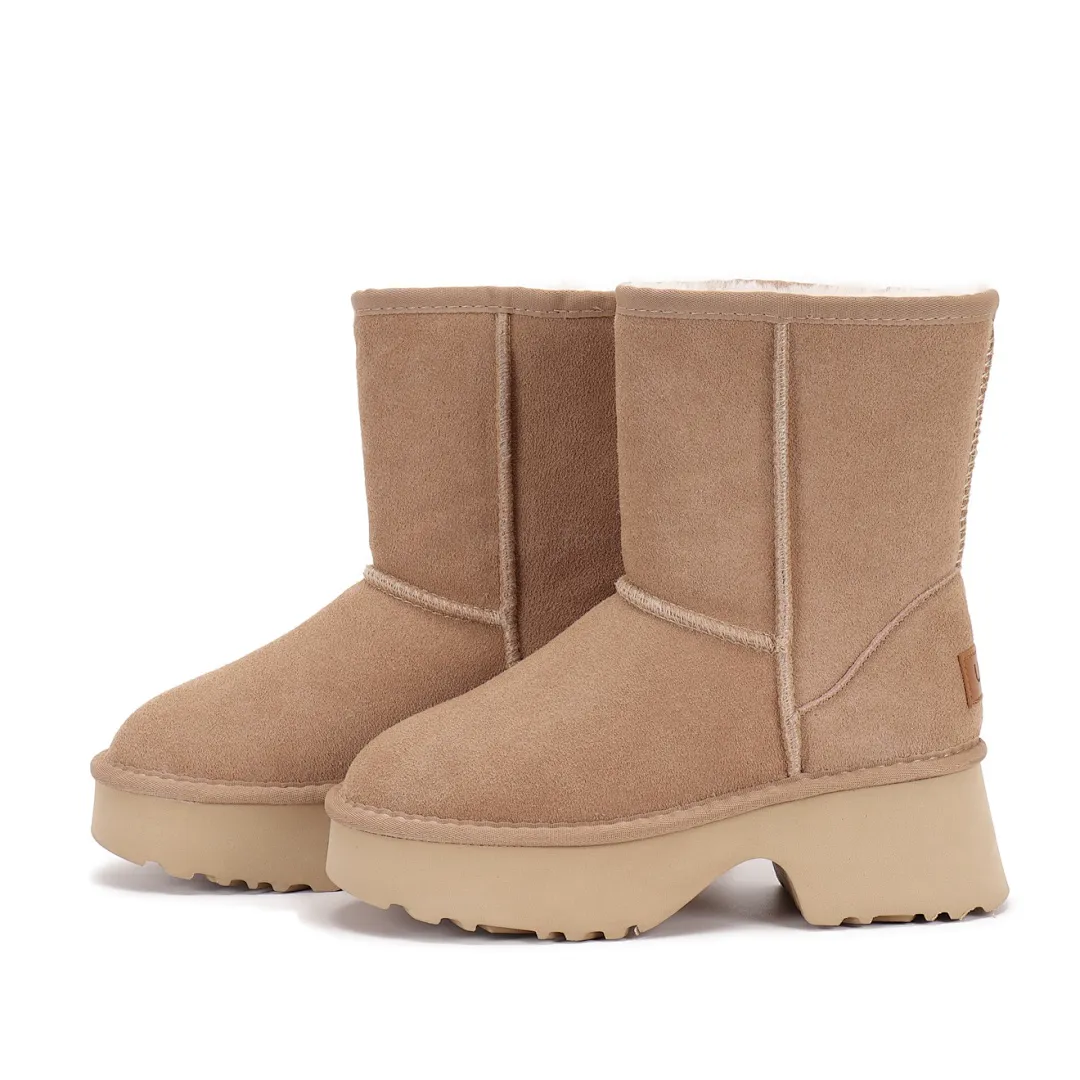 UGG 4237 תמונה 13