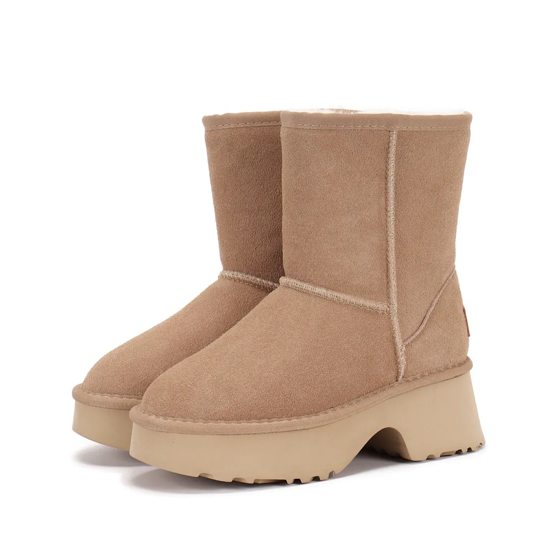 UGG 4237 תמונה 14