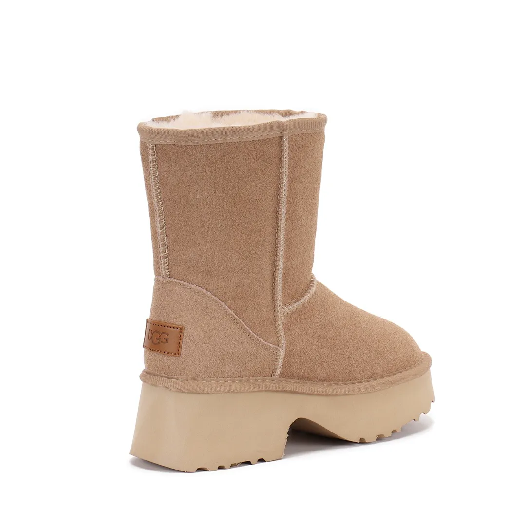 UGG 4237 תמונה 16