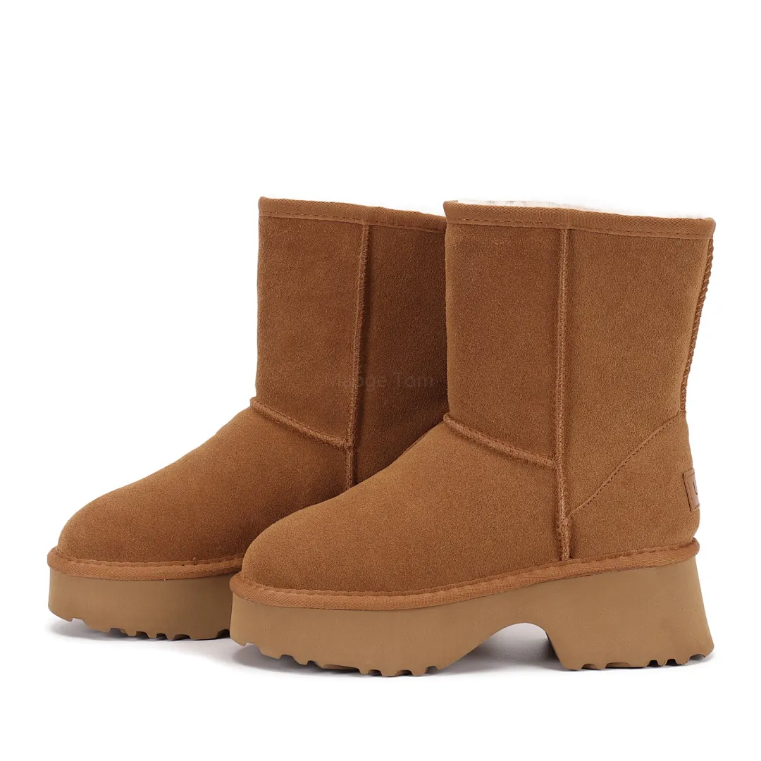 UGG 4237 תמונה 19