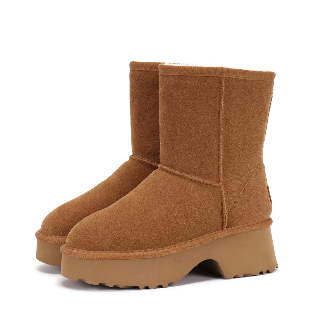 UGG 4237 תמונה 20