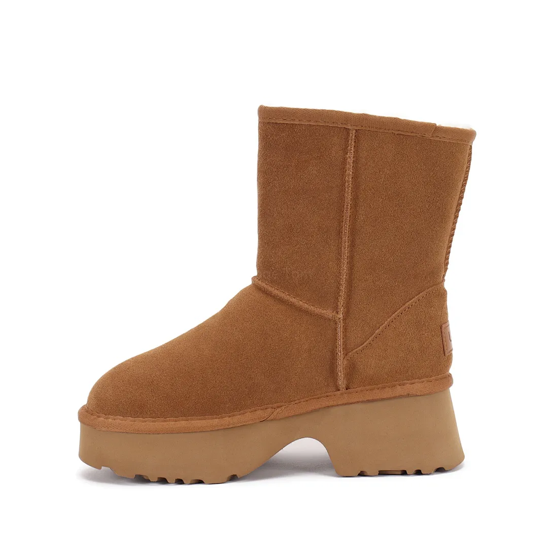 UGG 4237 תמונה 21