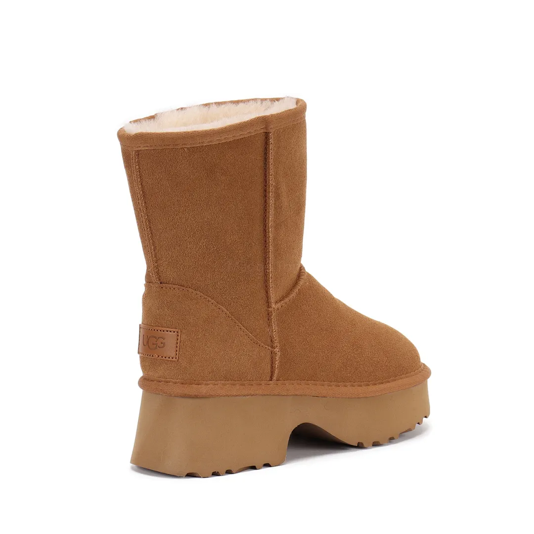 UGG 4237 תמונה 22