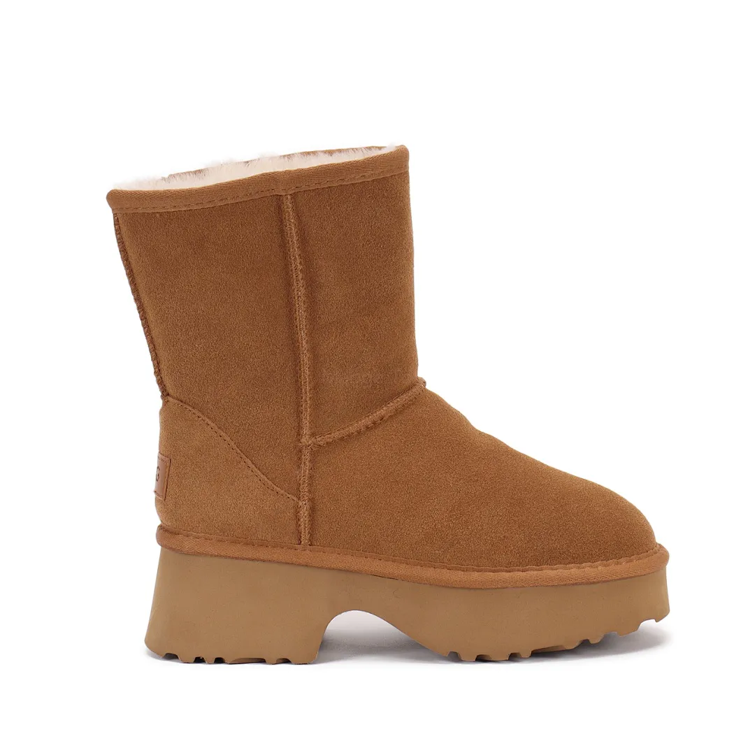 UGG 4237 תמונה 23
