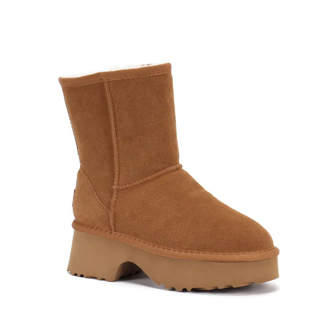 UGG 4237 תמונה 24