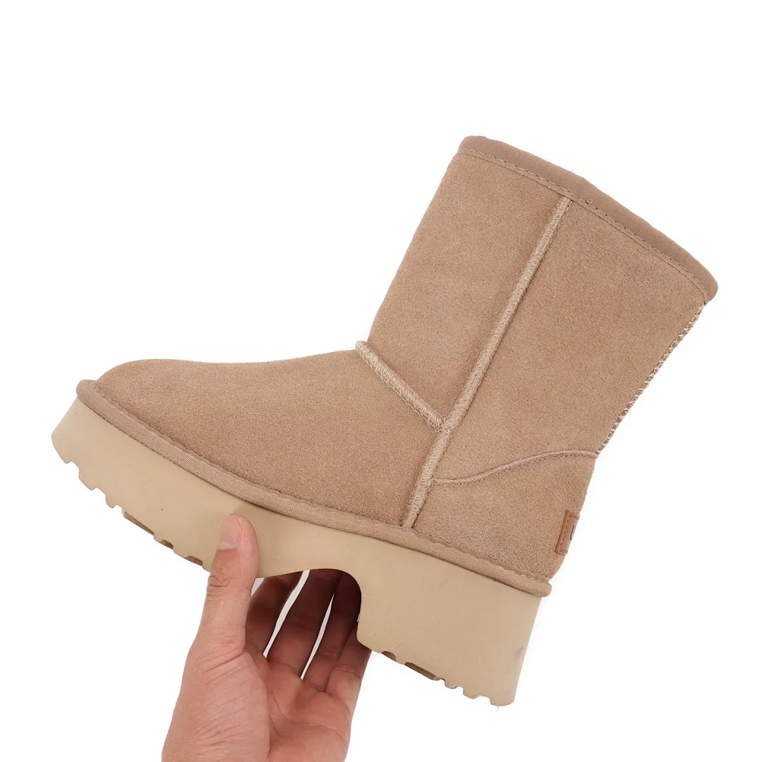 UGG 4237 תמונה 3