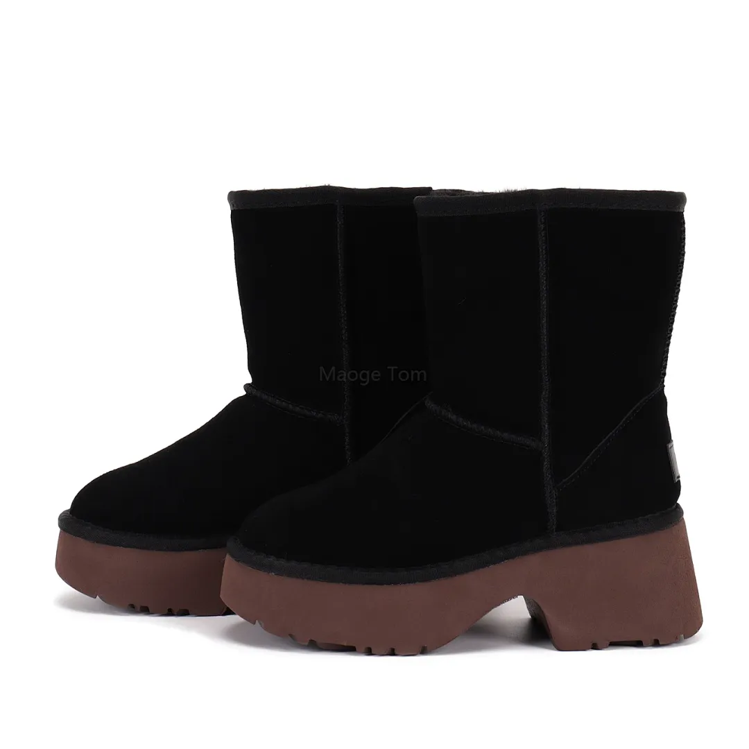 UGG 4237 תמונה 7
