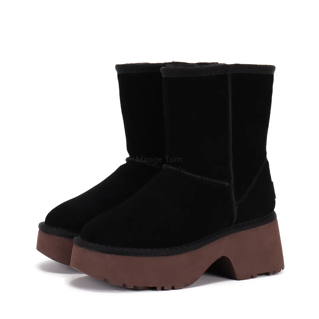 UGG 4237 תמונה 8