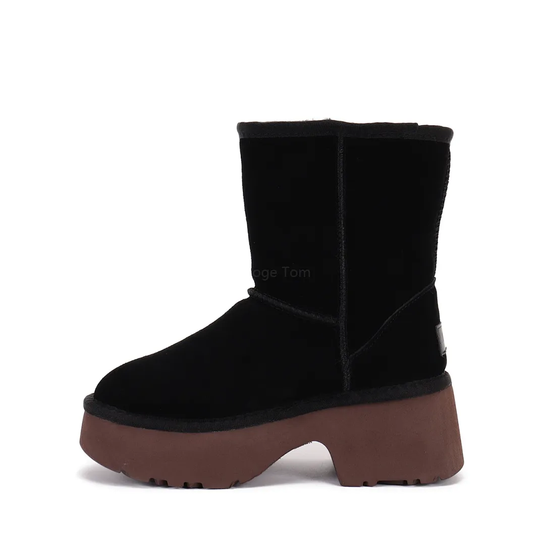 UGG 4237 תמונה 9