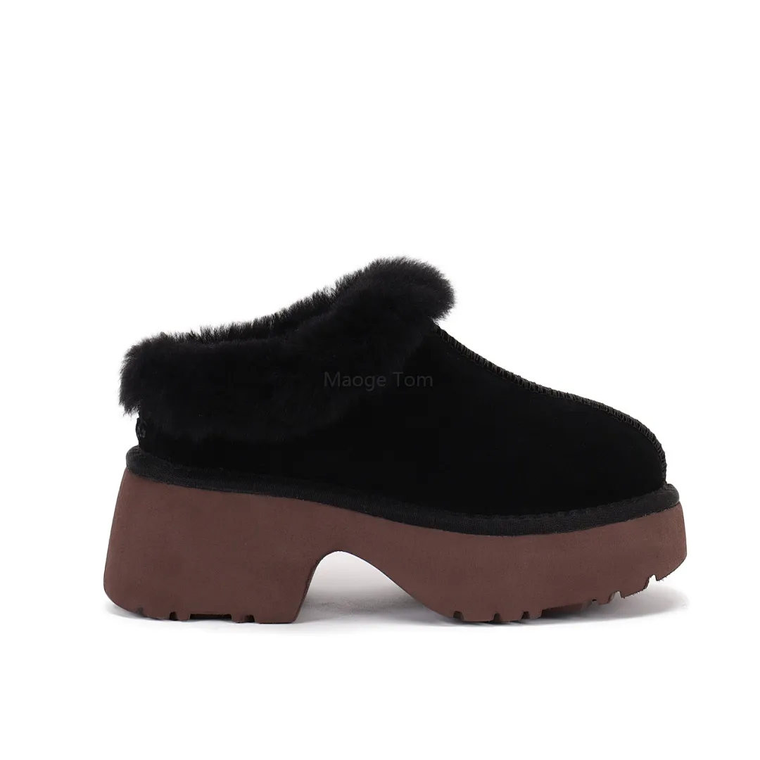 UGG 4238 תמונה 11