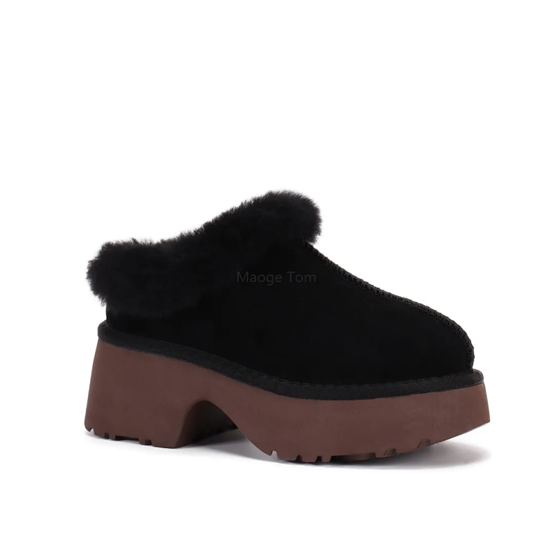 UGG 4238 תמונה 12