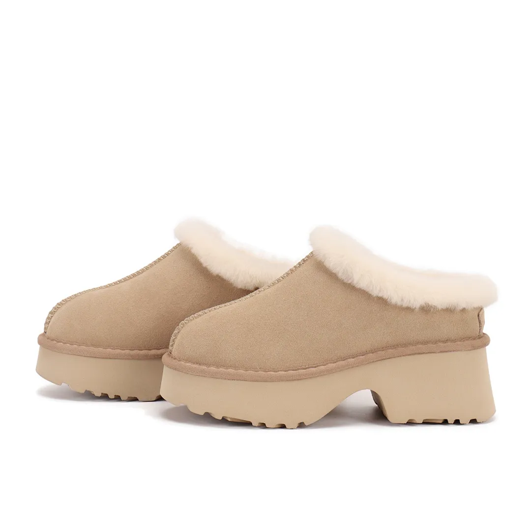UGG 4238 תמונה 13