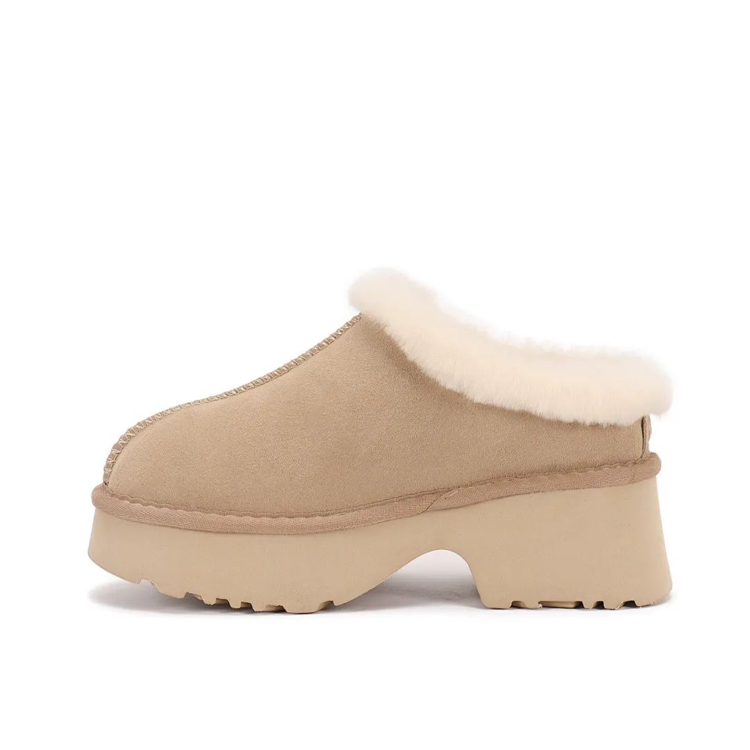 UGG 4238 תמונה 15