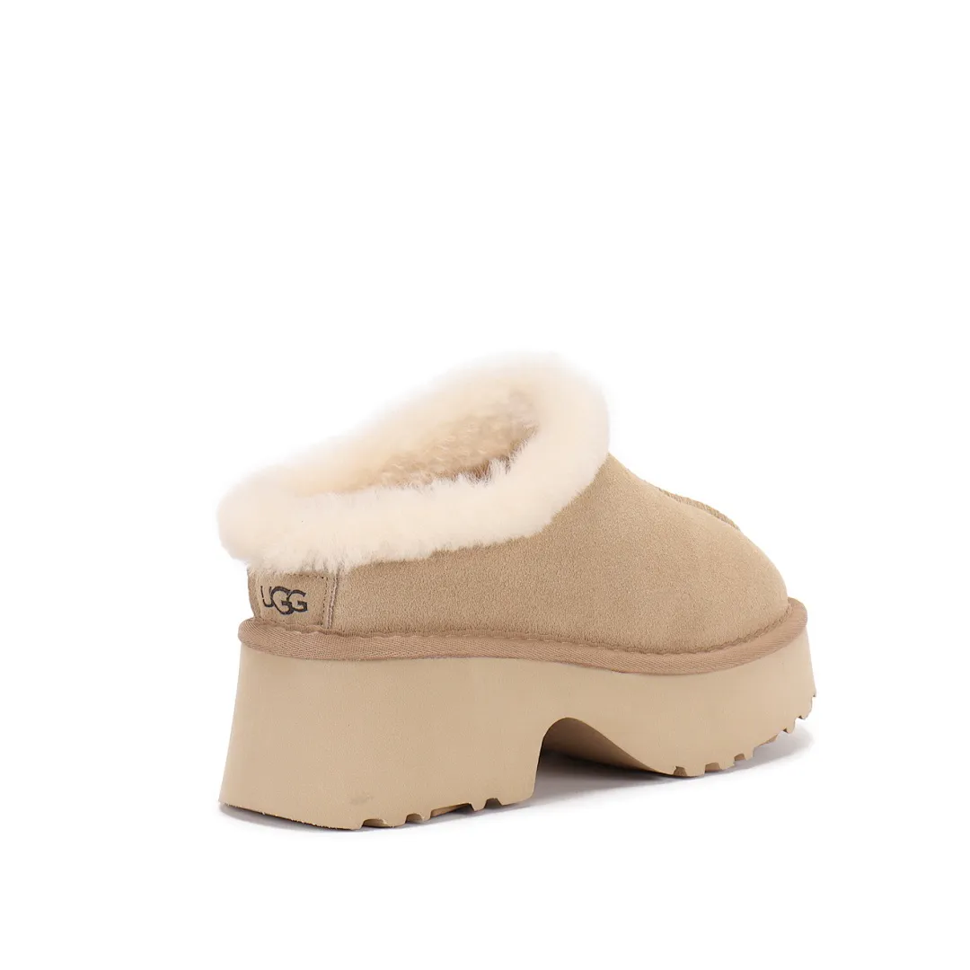 UGG 4238 תמונה 16
