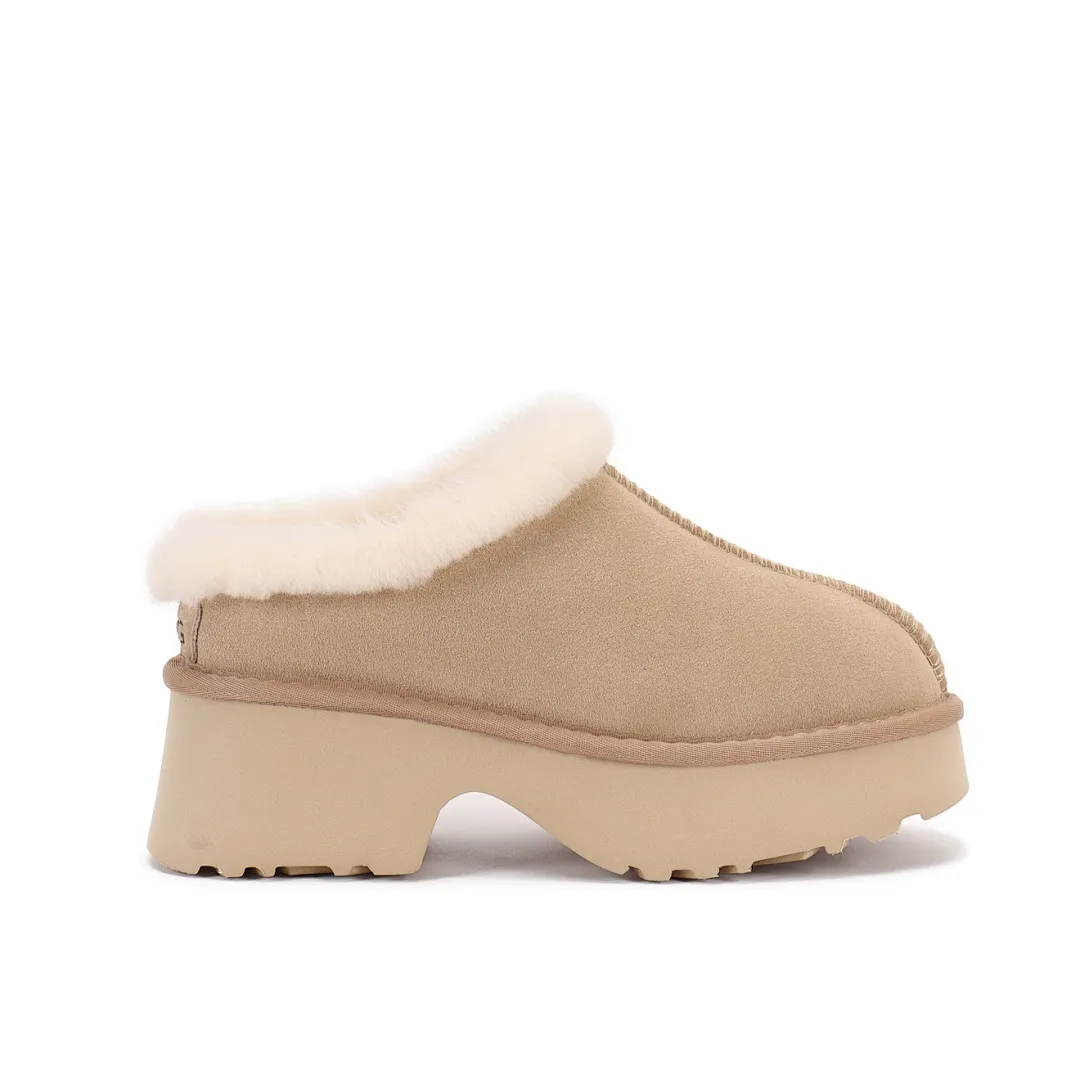 UGG 4238 תמונה 17