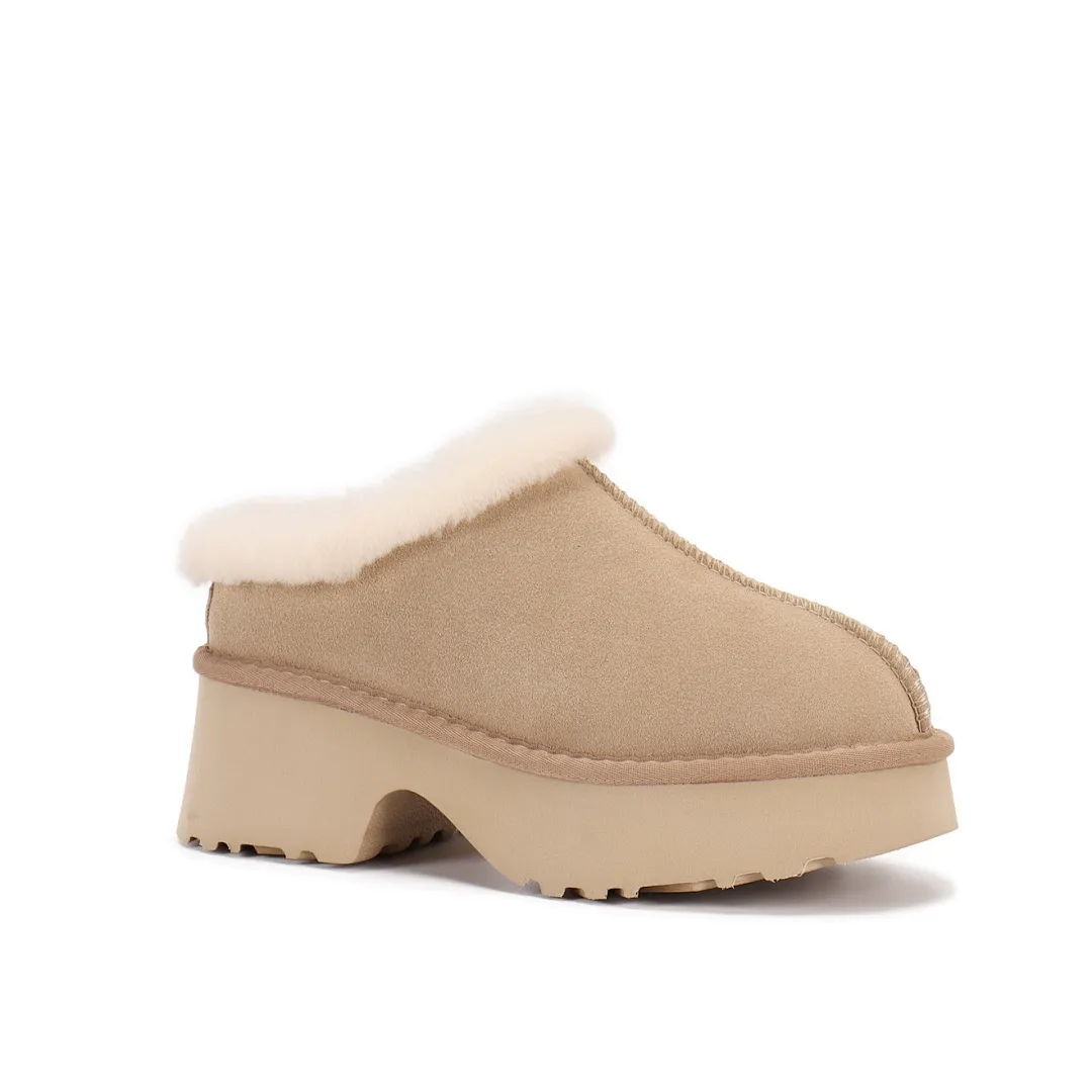 UGG 4238 תמונה 18