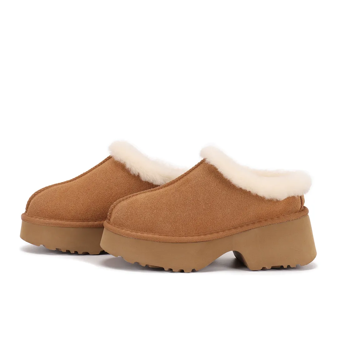 UGG 4238 תמונה 19