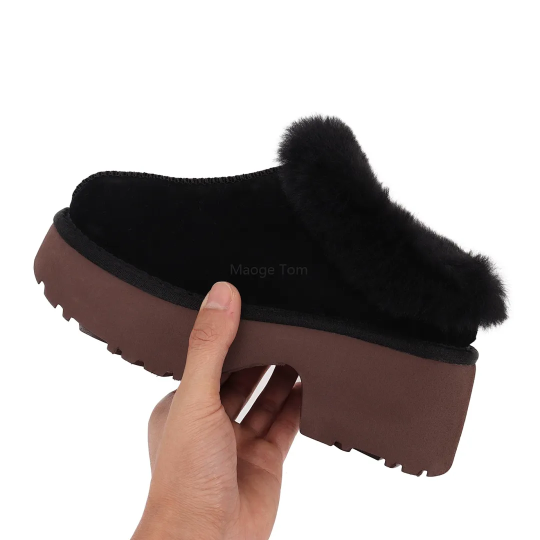 UGG 4238 תמונה 2