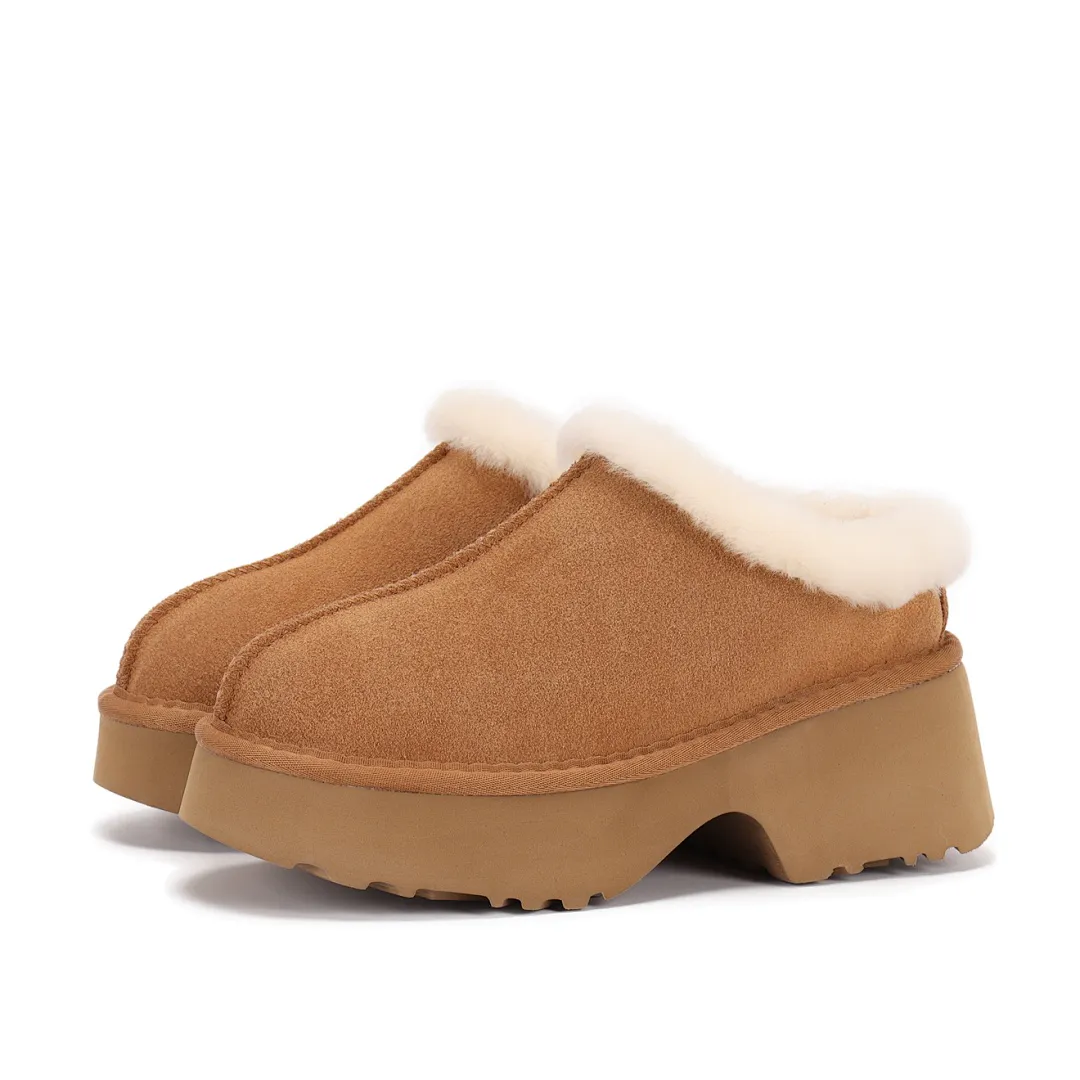 UGG 4238 תמונה 20