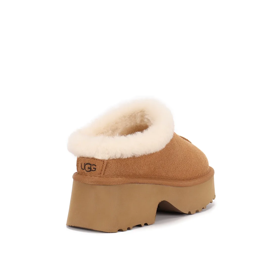 UGG 4238 תמונה 22