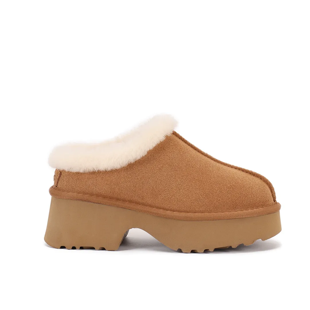 UGG 4238 תמונה 23