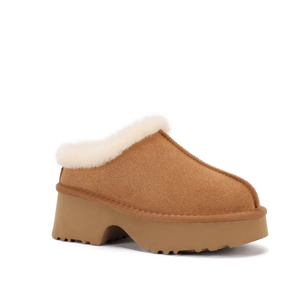 UGG 4238 תמונה 24