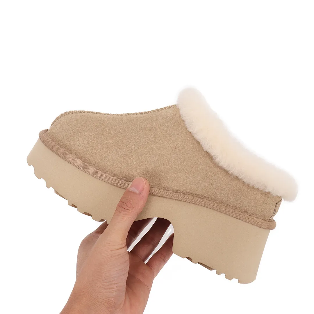UGG 4238 תמונה 3