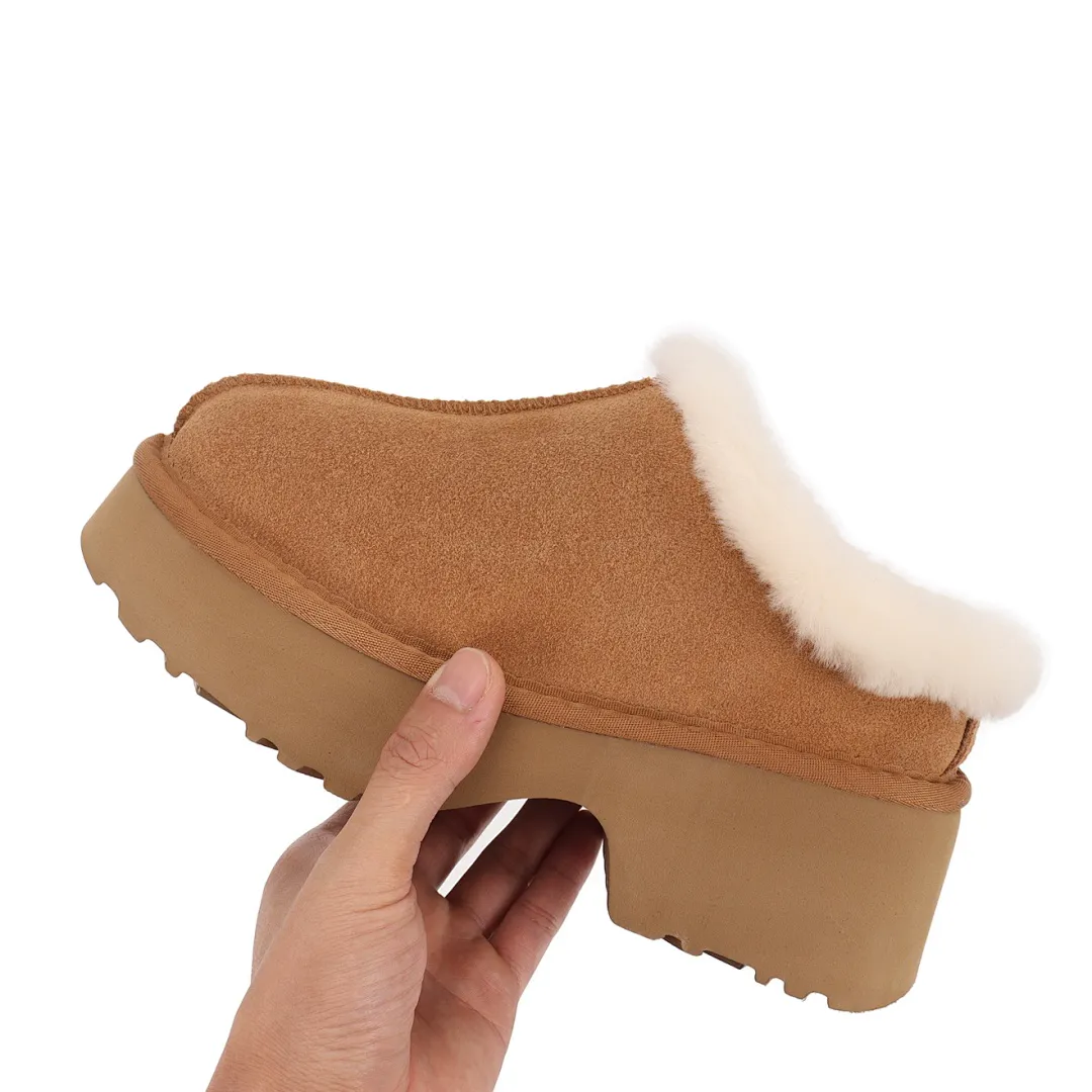 UGG 4238 תמונה 4