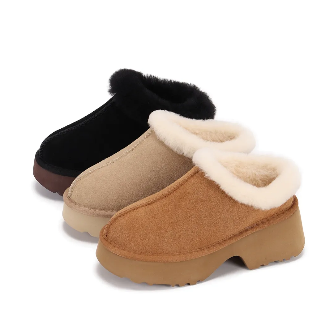 UGG 4238 תמונה 5