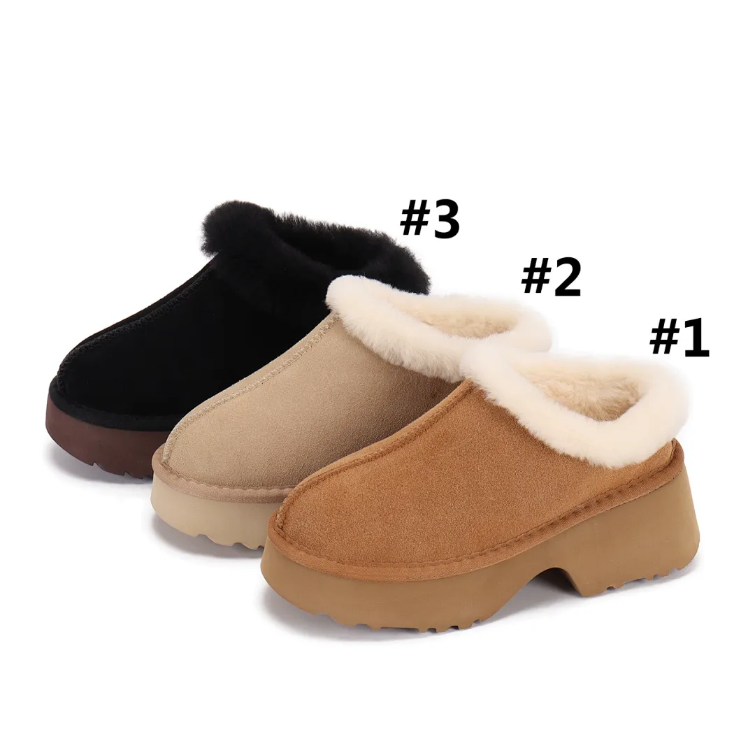UGG 4238 תמונה 6