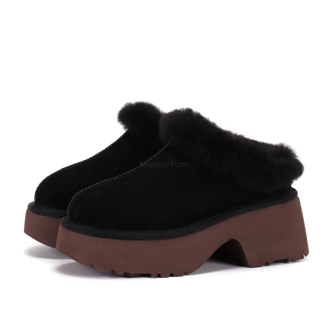 UGG 4238 תמונה 8