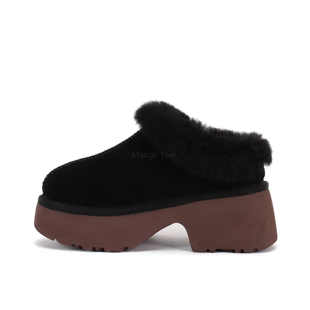 UGG 4238 תמונה 9