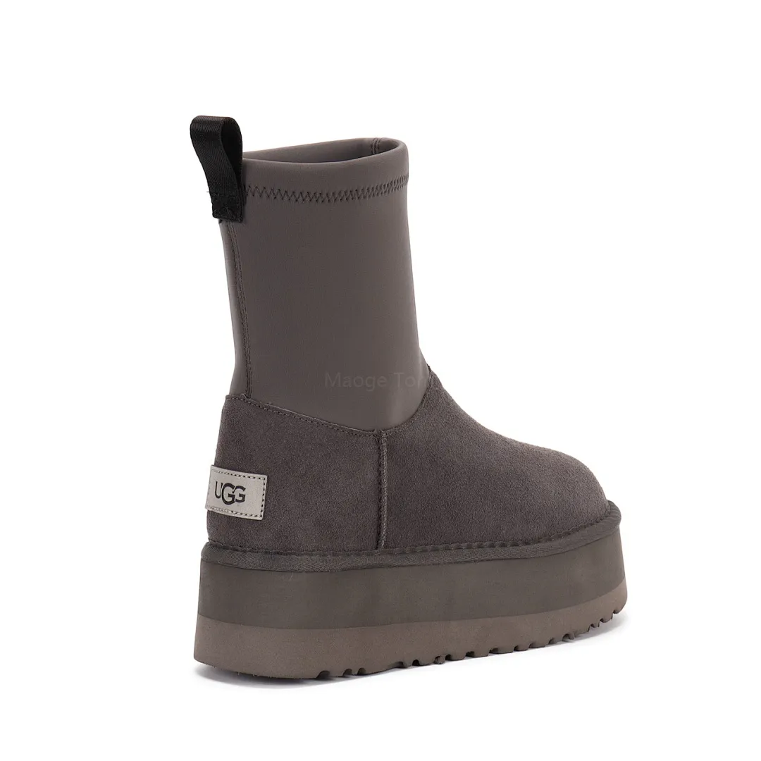 UGG 4239 תמונה 10