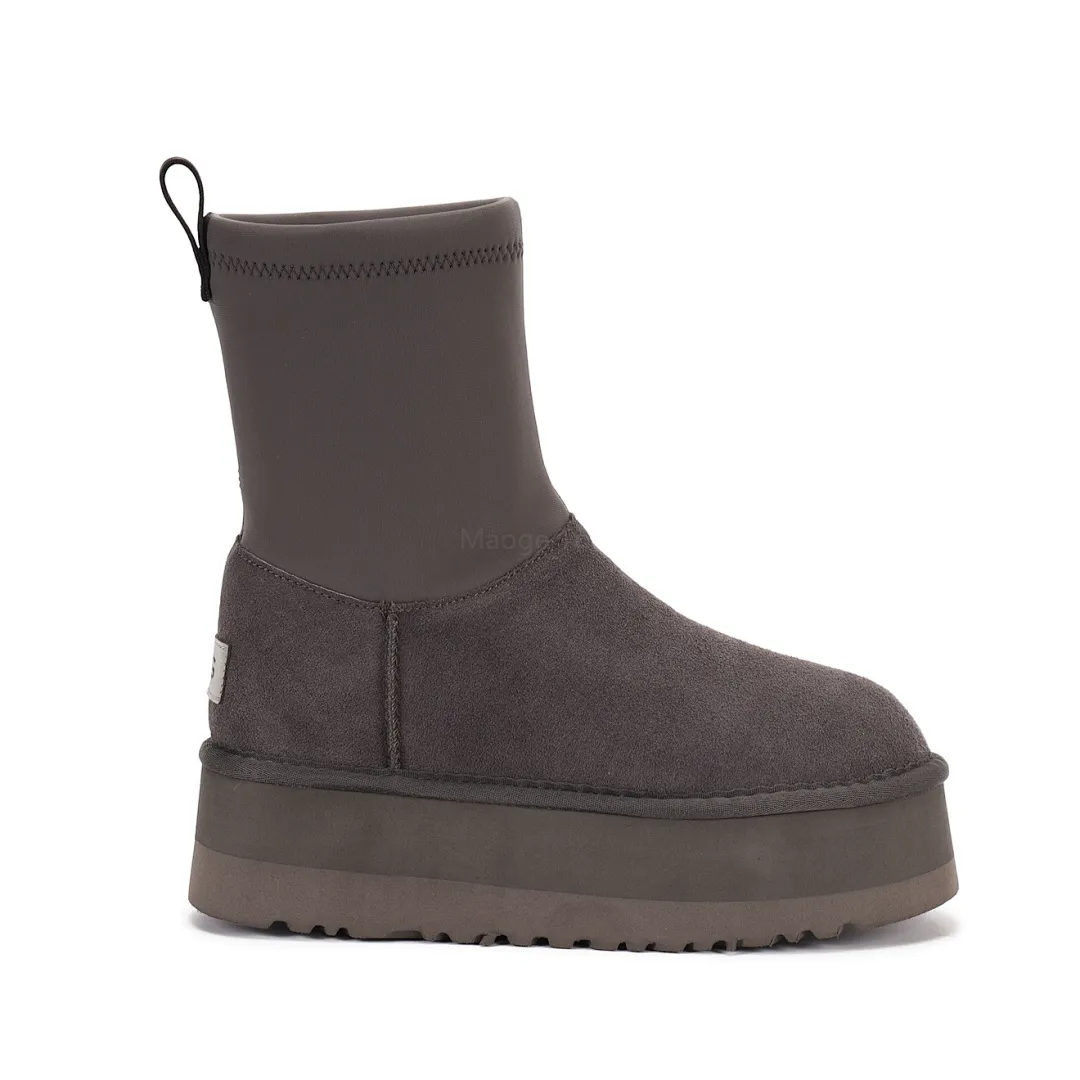 UGG 4239 תמונה 11