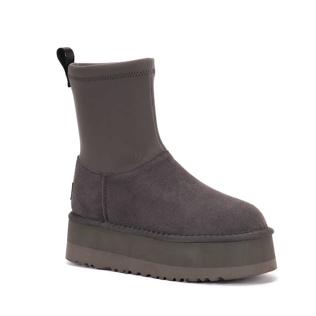 UGG 4239 תמונה 12