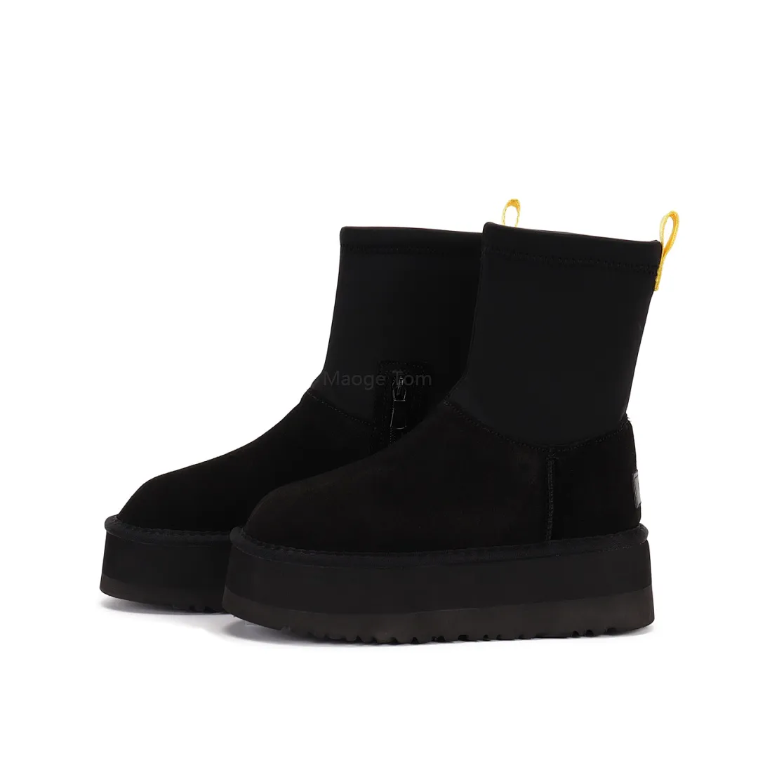 UGG 4239 תמונה 13