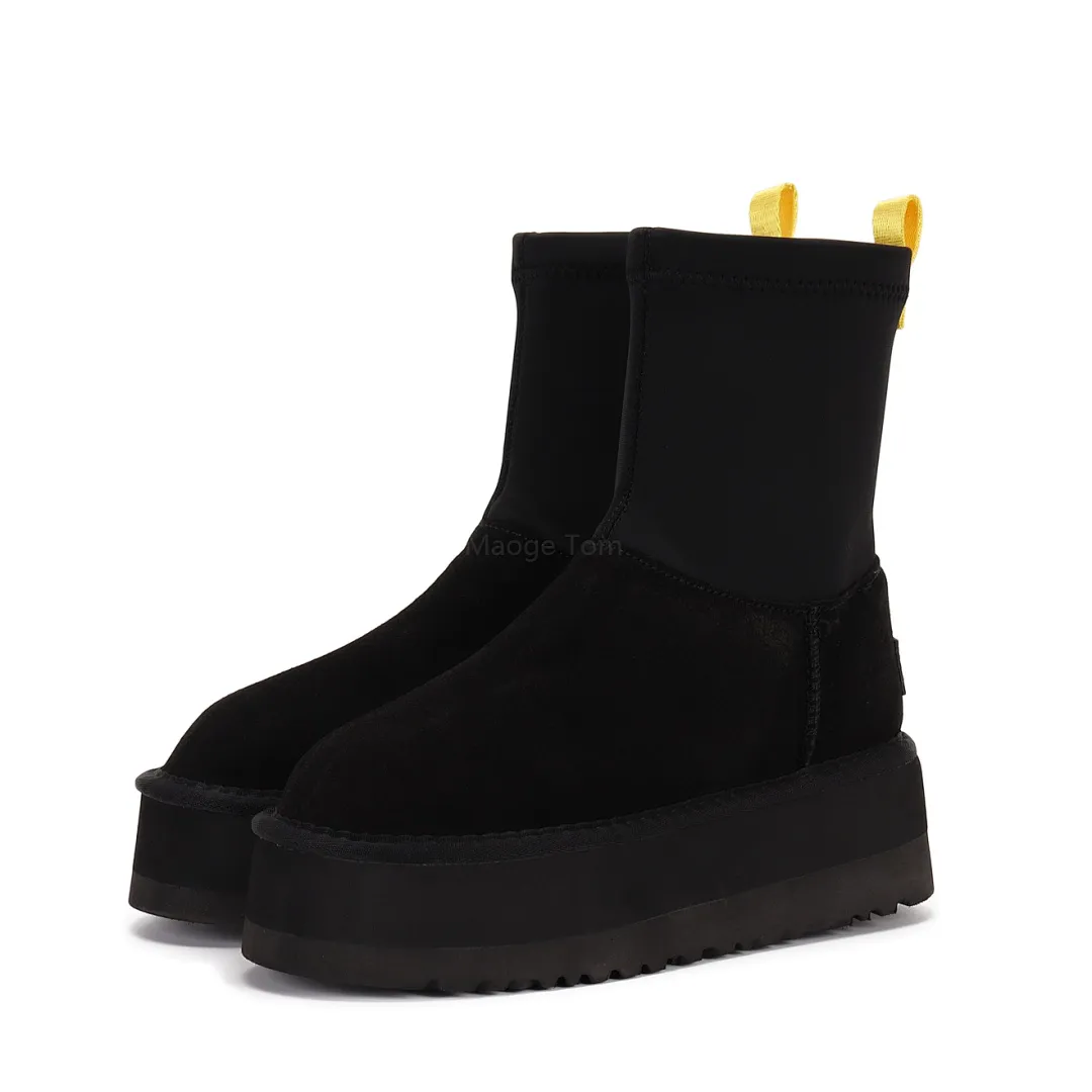 UGG 4239 תמונה 14