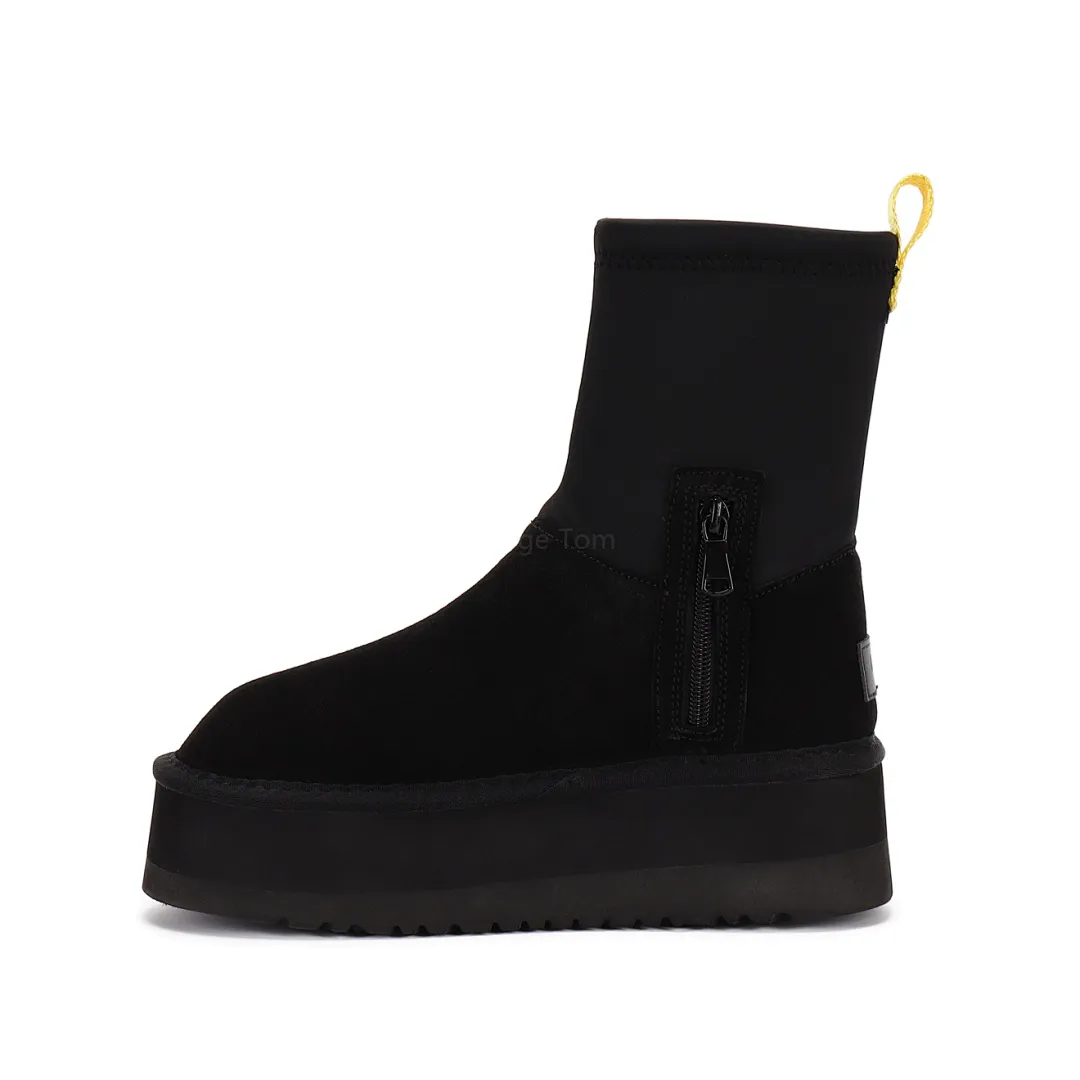 UGG 4239 תמונה 15