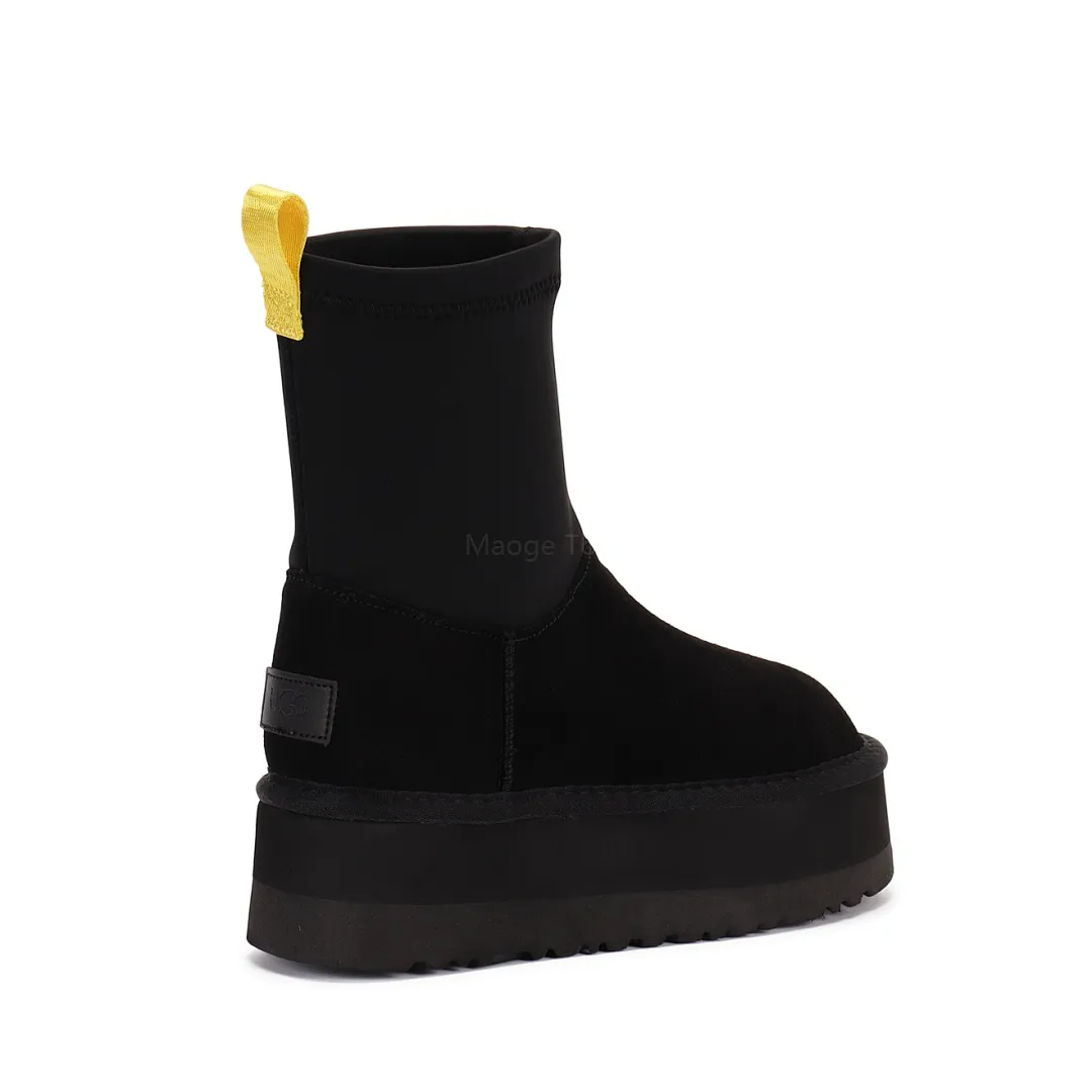 UGG 4239 תמונה 16