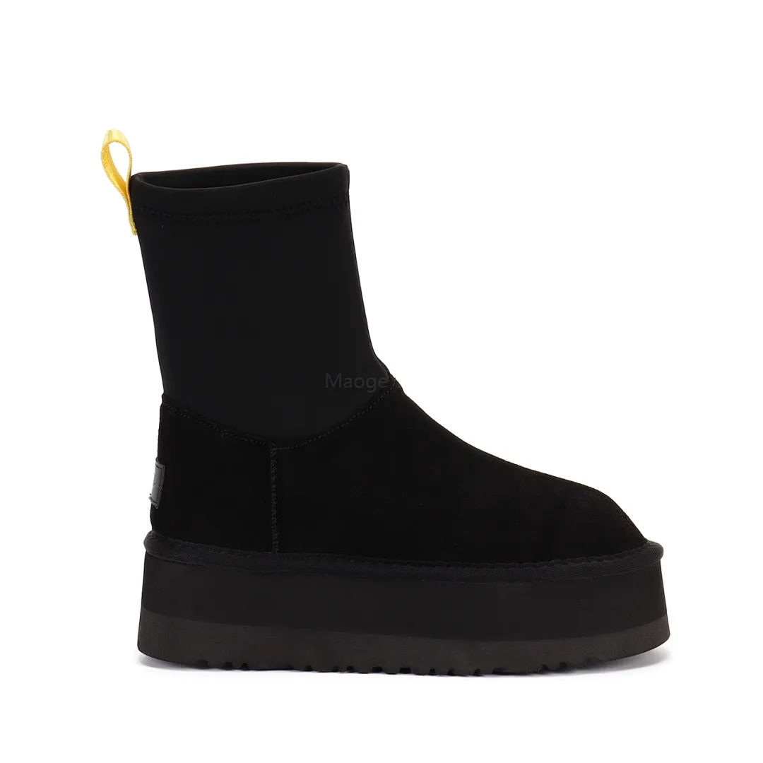 UGG 4239 תמונה 17