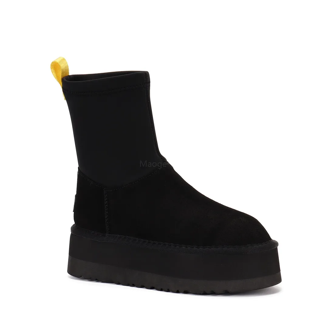 UGG 4239 תמונה 18