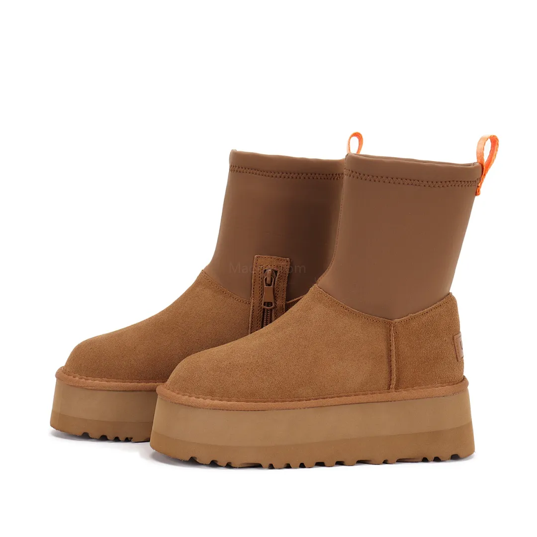 UGG 4239 תמונה 19