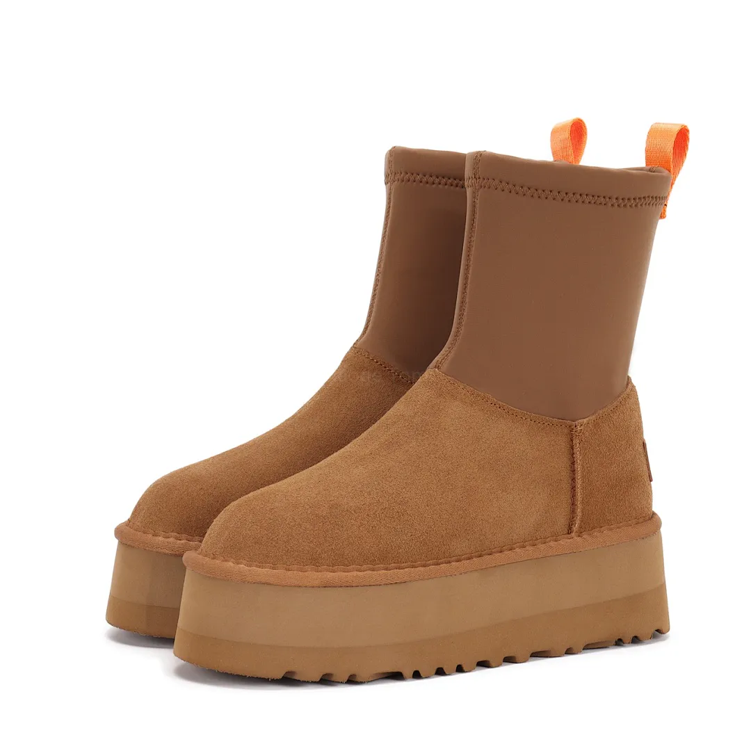 UGG 4239 תמונה 20
